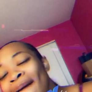 Meet your Posher, Skylár